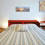 Wydmowy Osiedle Polanki Apartman Kołobrzeg