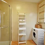 Wydmowy Osiedle Polanki Apartman