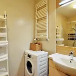 Apartman Wydmowy Osiedle Polanki